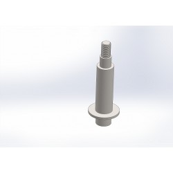 Cross Bar Driving Pin Cross Bar Driving Pin